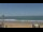 Webcam in Les Sables-d'Olonne, 1.1 km entfernt