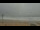 Webcam in Les Sables-d'Olonne, 10.8 km