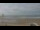 Webcam in Les Sables-d'Olonne, 10.8 km entfernt