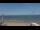 Webcam in Les Sables-d'Olonne, 0 km
