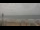 Webcam in Les Sables-d'Olonne, 10.8 km entfernt