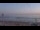 Webcam in Les Sables-d'Olonne, 15.7 km