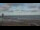 Webcam in Les Sables-d'Olonne, 4.2 mi away