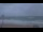 Webcam in Les Sables-d'Olonne, 6 mi away