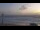 Webcam in Les Sables d'Olonne, 1.1 km