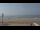 Webcam in Les Sables-d'Olonne, 10.8 km entfernt
