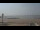 Webcam in Les Sables-d'Olonne, 4.2 mi away