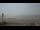 Webcam in Les Sables-d'Olonne, 0 mi away