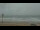 Webcam in Les Sables-d'Olonne, 0 mi away