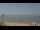 Webcam in Les Sables-d'Olonne, 4.2 mi away
