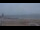 Webcam in Les Sables-d'Olonne, 4.2 mi away