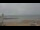 Webcam in Les Sables-d'Olonne, 0 km