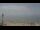 Webcam in Les Sables-d'Olonne, 0 mi away