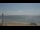 Webcam in Les Sables-d'Olonne, 25.9 km entfernt