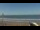 Webcam in Les Sables-d'Olonne, 4.2 mi away