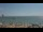 Webcam in Les Sables-d'Olonne, 0 km