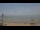 Webcam in Les Sables-d'Olonne, 6 mi away
