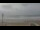 Webcam in Les Sables-d'Olonne, 1.3 km entfernt