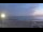 Webcam in Les Sables-d'Olonne, 25.9 km