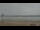 Webcam in Les Sables-d'Olonne, 10.8 km entfernt