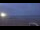 Webcam in Les Sables d'Olonne, 0 km