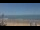 Webcam in Les Sables-d'Olonne, 4.2 mi away