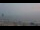 Webcam in Les Sables d'Olonne, 15.7 km
