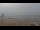 Webcam in Les Sables-d’Olonne, 0 km