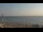 Webcam in Les Sables-d'Olonne, 15.7 km
