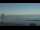 Webcam in Les Sables-d'Olonne, 4.2 mi away