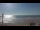 Webcam in Les Sables-d'Olonne, 4.2 mi away