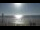 Webcam in Les Sables-d’Olonne, 10.8 km