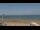 Webcam in Les Sables-d'Olonne, 0 km