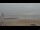 Webcam in Les Sables-d'Olonne, 6 mi away
