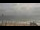 Webcam in Les Sables-d'Olonne, 10.9 km entfernt