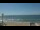 Webcam in Les Sables-d'Olonne, 15.7 km