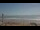 Webcam in Les Sables-d'Olonne, 4.2 mi away