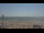 Webcam in Les Sables-d'Olonne, 4.2 mi away