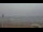 Webcam in Les Sables-d'Olonne, 10.9 km