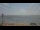 Webcam in Les Sables-d'Olonne, 4.2 mi away