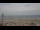 Webcam in Les Sables-d'Olonne, 0 km entfernt