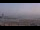 Webcam in Les Sables-d'Olonne, 10.9 km