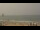 Webcam in Les Sables-d’Olonne, 10.9 km