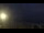 Webcam in Les Sables d'Olonne, 0 km