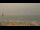 Webcam in Les Sables d'Olonne, 0 km