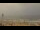 Webcam in Les Sables-d'Olonne, 0 km