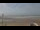 Webcam in Les Sables-d'Olonne, 4.2 mi away