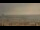 Webcam in Les Sables-d’Olonne, 0 km