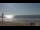 Webcam in Les Sables-d'Olonne, 10.8 km entfernt