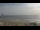 Webcam in Les Sables-d'Olonne, 10.8 km entfernt